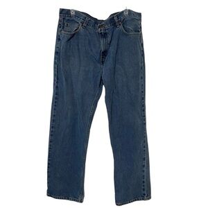 Faded Glory Men’s Original Fit Jeans
